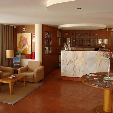 Clube Pinhal Da Foz Apartment Esposende Bagian luar foto