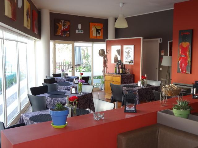 Clube Pinhal Da Foz Apartment Esposende Bagian luar foto