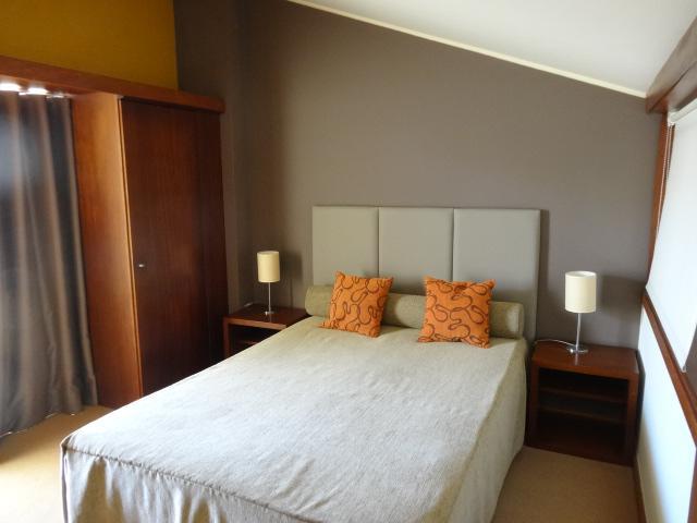 Clube Pinhal Da Foz Apartment Esposende Bagian luar foto