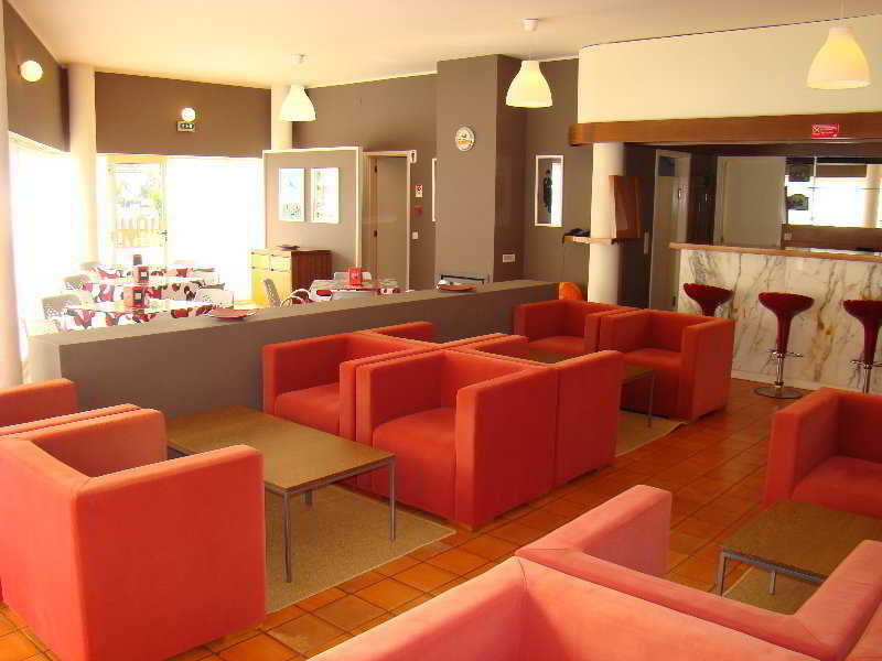 Clube Pinhal Da Foz Apartment Esposende Bagian luar foto